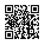 RBC18DRYH QRCode