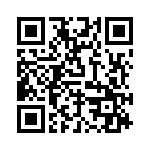 RBC18DRYI QRCode