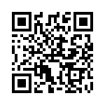 RBC18DRYN QRCode