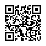 RBC18DRYS QRCode