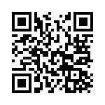 RBC18HETN QRCode