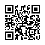 RBC18HEYI QRCode