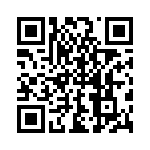 RBC19DREN-S734 QRCode