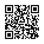 RBC19DRES QRCode