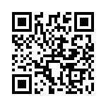 RBC19HEYI QRCode