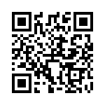 RBC19HEYS QRCode