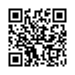 RBC20DCMD QRCode