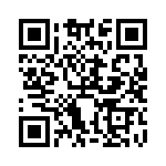 RBC20DCSH-S288 QRCode