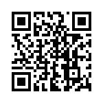 RBC20DEYH QRCode