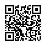 RBC20DRAN QRCode