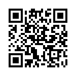 RBC20DREF-S734 QRCode