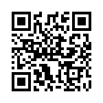 RBC20DREN QRCode