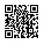 RBC20DRST-S273 QRCode