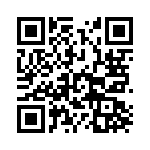 RBC20DRTH-S734 QRCode