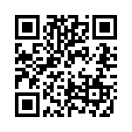 RBC20DRXH QRCode