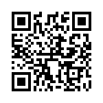 RBC20HEYS QRCode