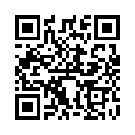 RBC20MMWN QRCode