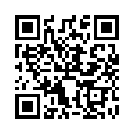 RBC22DCAD QRCode