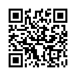 RBC22DCAT QRCode