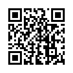 RBC22DEYN QRCode