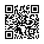 RBC22DRAN QRCode