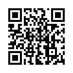 RBC22DREI QRCode