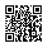 RBC22DRES-S93 QRCode