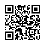 RBC22DRTI-S13 QRCode