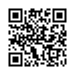 RBC22DRTI-S734 QRCode