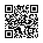 RBC22DRTS-S13 QRCode