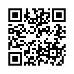 RBC22DRTS-S734 QRCode