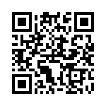 RBC22DRXS-S734 QRCode