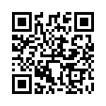 RBC22HEYI QRCode