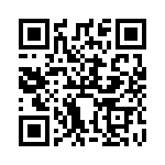 RBC24DCAT QRCode