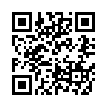 RBC24DCSD-S288 QRCode