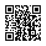 RBC24DCSD QRCode