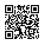 RBC24DCSH-S288 QRCode