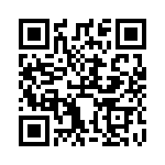 RBC24DCSH QRCode