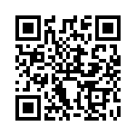 RBC25DCMH QRCode