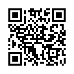 RBC25DCMI-S288 QRCode