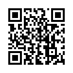 RBC25DCMI QRCode