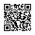 RBC25DCST-S288 QRCode