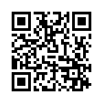 RBC25DETH QRCode