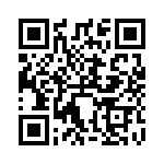 RBC25DEYH QRCode