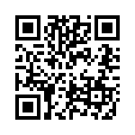 RBC25DRAH QRCode