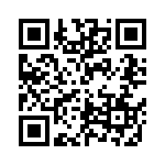 RBC25DRES-S734 QRCode