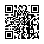 RBC25DRTH-S13 QRCode