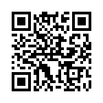 RBC25DRTH-S93 QRCode