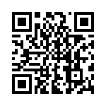 RBC25DRTN-S924 QRCode