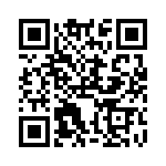 RBC25DRYI-S13 QRCode